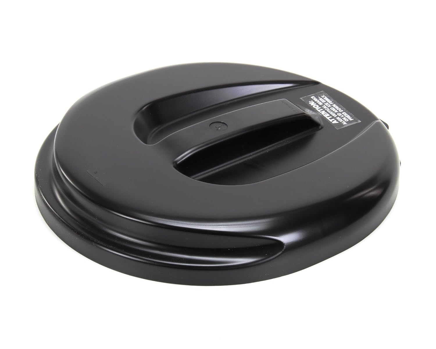 Vita-Mix Ice Bin Lid