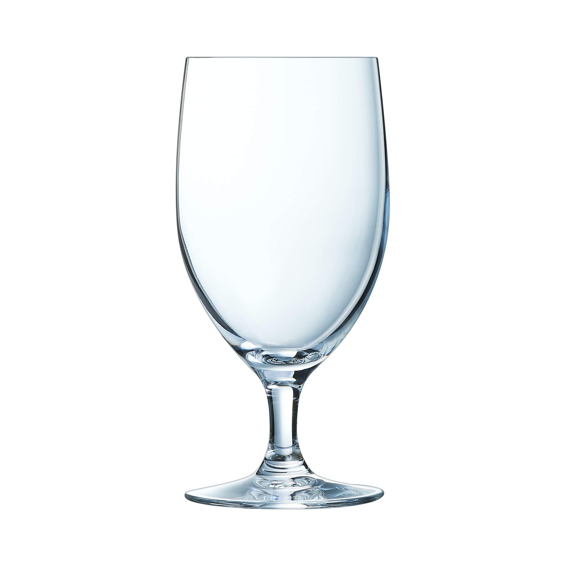 Chef & SommelierCabernet Multi Purpose Stem Glass - 40 Cl