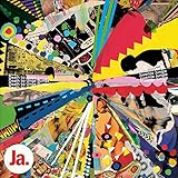 Jansen Plateproduksjon