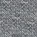 Radiant Barrier, Insulation Roll, Attic Insulation, Reflective House Wrap, 1000 Sq. Feet, 250'x4', Foil, Double Reflective, Aluminum, Mylar, Radient, Thermal, Window, Perforated