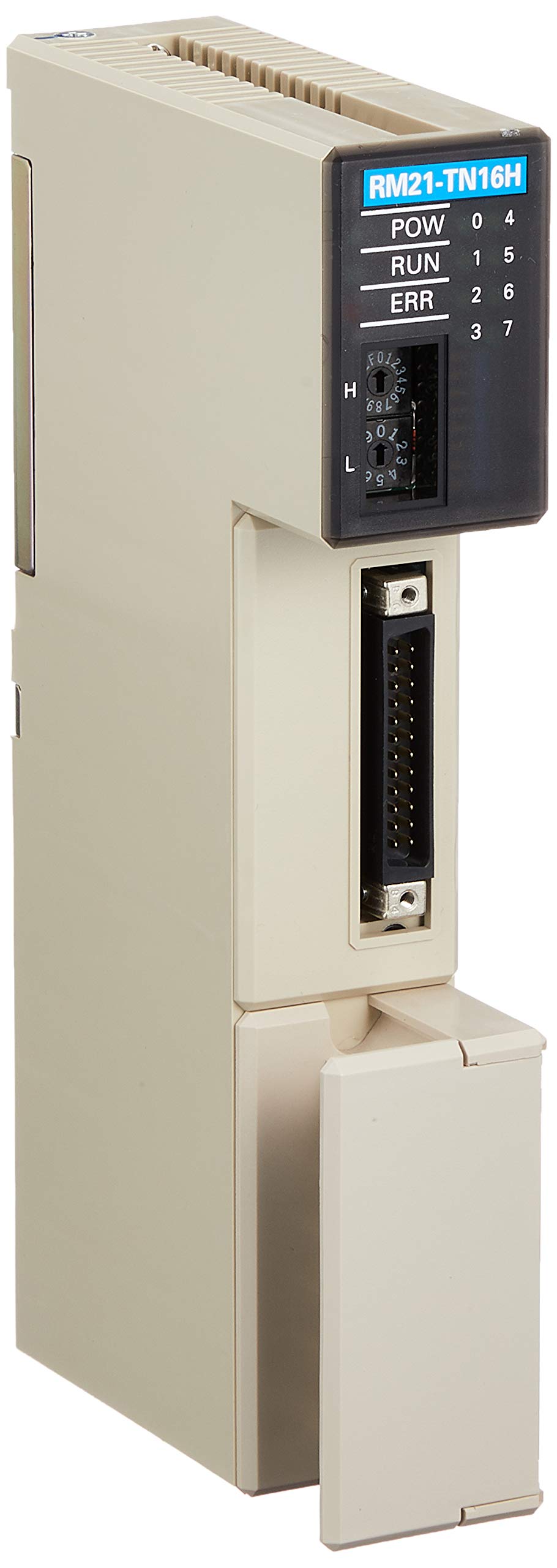 Amazon.co.jp: 富士電機機器制御 端末ユニット ディジタルユニット