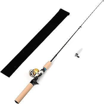 AKRAB ベイトロッド 3本セット point-eastjapan_4996774039840