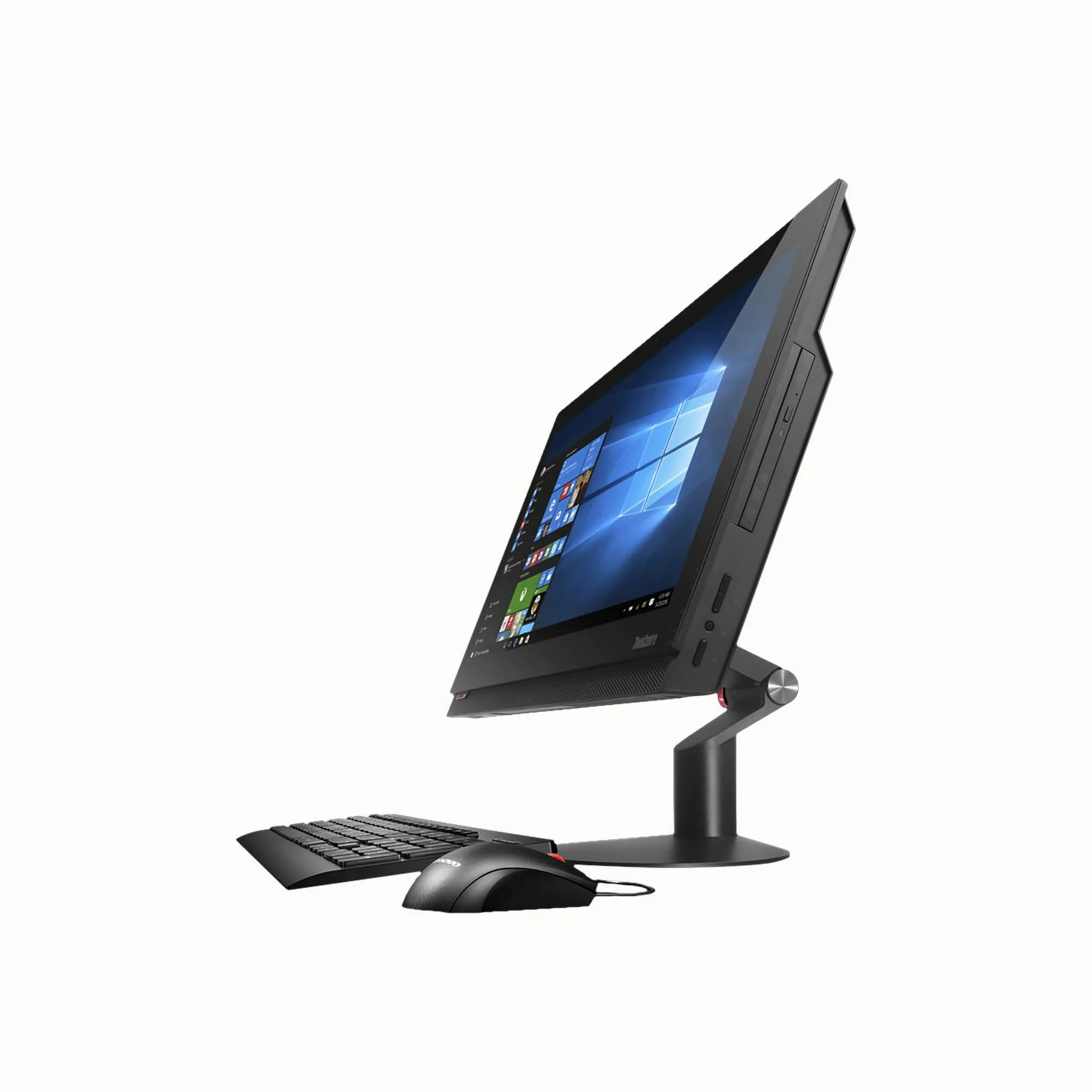 Lenovo ThinkCentre デスクトップPC デスクトップ | 製品情報 | Business with Lenovo