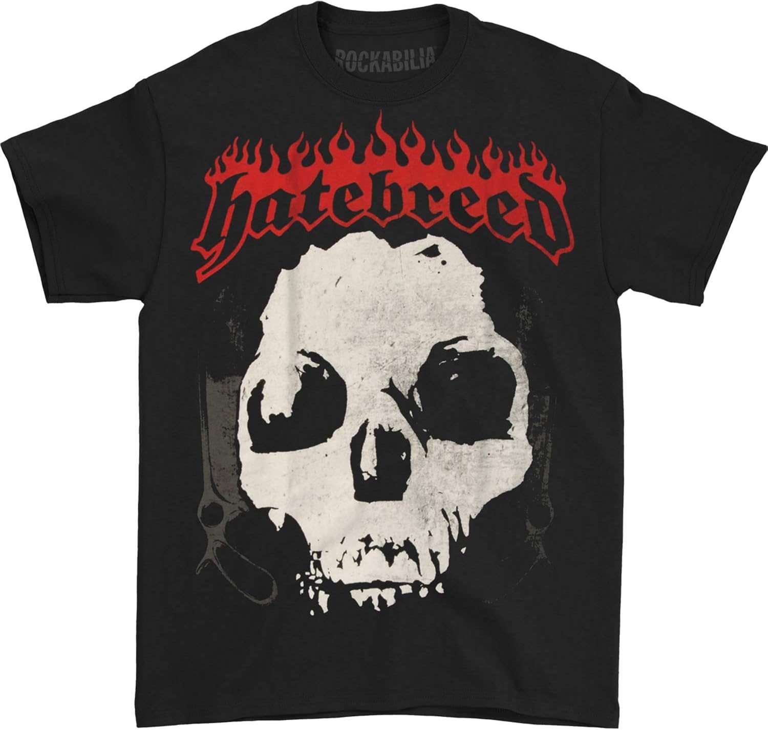 Hatebreed merch store Clearance