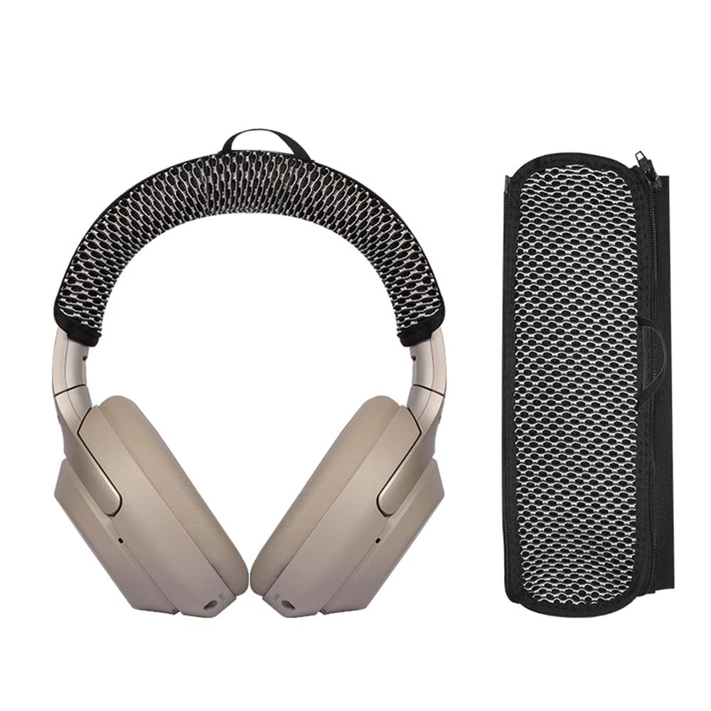 SONY - ソニー MDR-1AM2 ヘッドホンカバー付き Amazon.co.jp: Sony MDR1AM2 有線 オーディオ オーバーヘッド