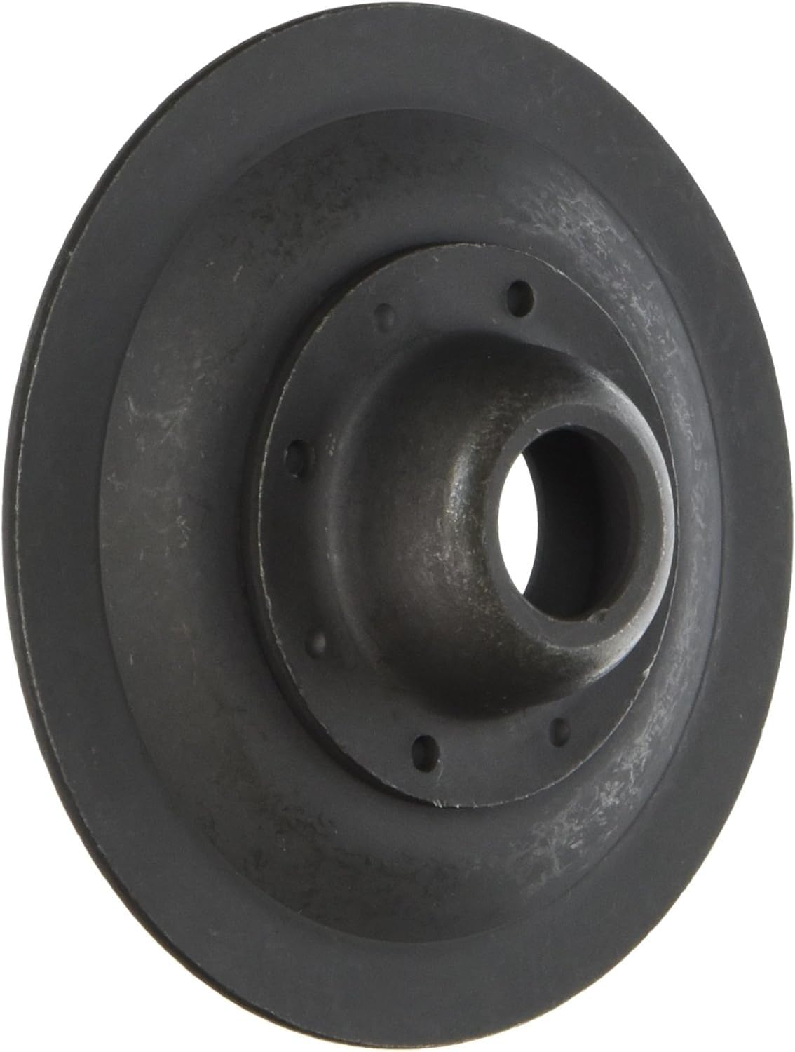 ナマケ Grinder Makita Makita 224378-9 Inner Flange - Replacement