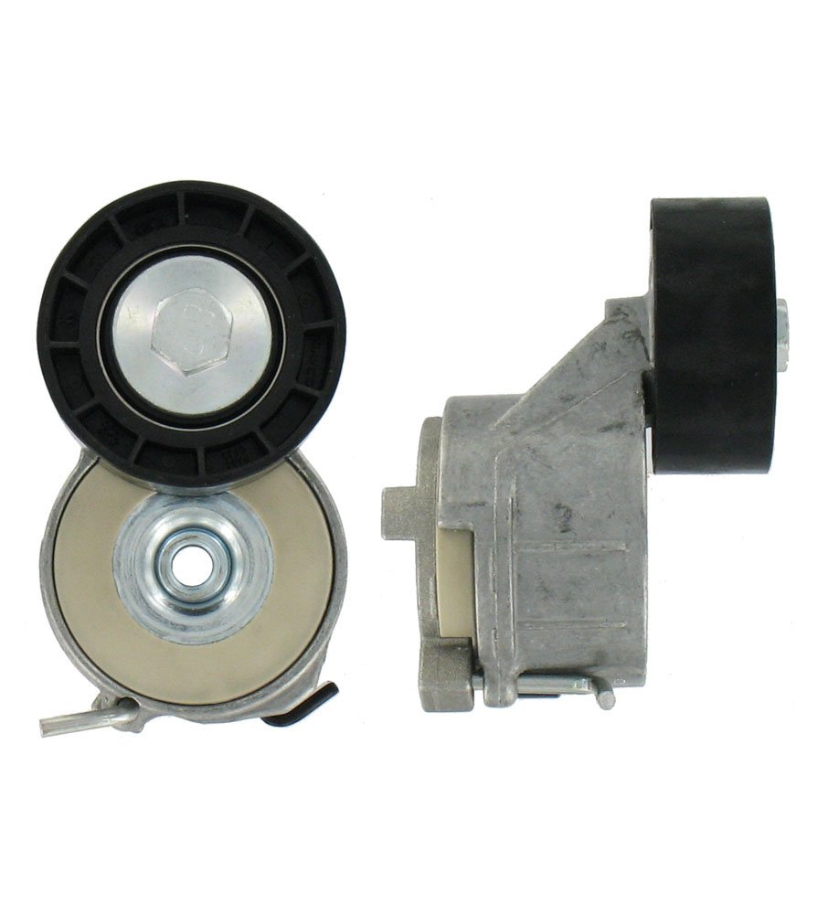 SKF VKM 33161 Multi-V tensioner kit