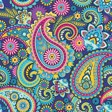 WallDaddy Self Adhesive Wallpaper Model Name Multicolor Design Size Large (40x300)CM Pack Of 1 Roll For Bedroom/Drawingroom/Livingroom/Kitchen/Bathroom/Office/Walls/Door/Almira/Fridge/Tile and any Plain Surface (B08NVWBMZZ) Amazon Price History, Amazon Price Tracker