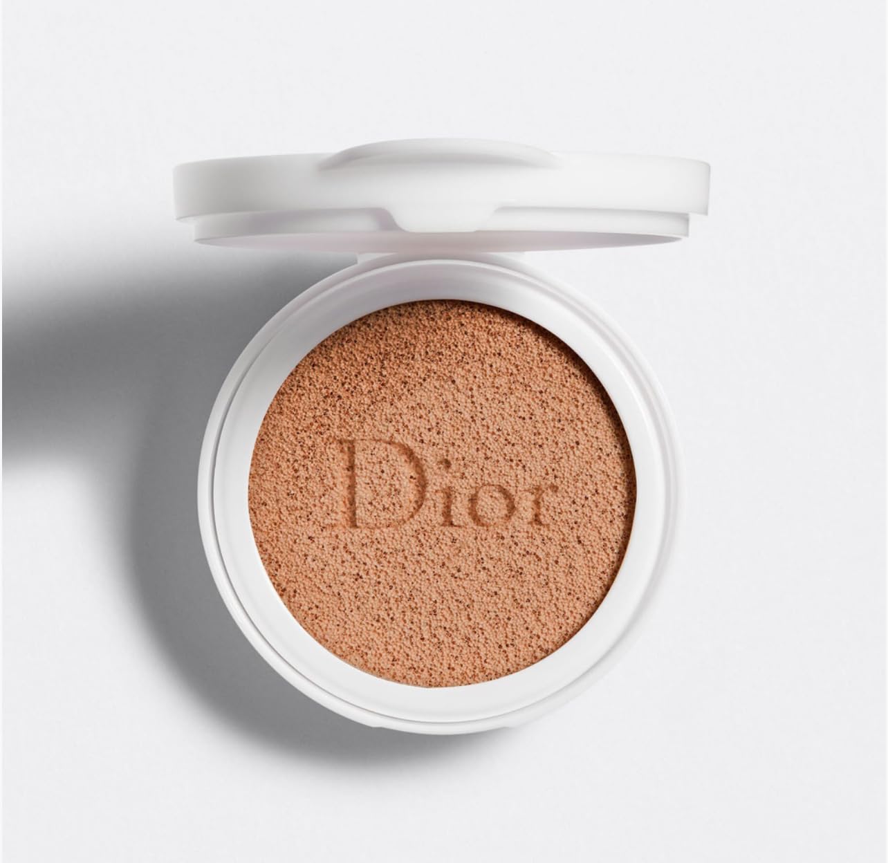 Dior Capture Dreamskin Cushion Foundation Refill 030 Medium Beige