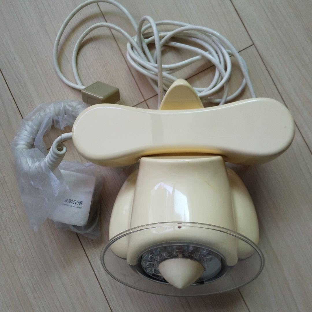 ❮未使用❯ 昭和 レトロ 電話機 とび丸 Amazon.co.jp: ❮❯ 昭和 レトロ 電話機 とび丸 : おもちゃ