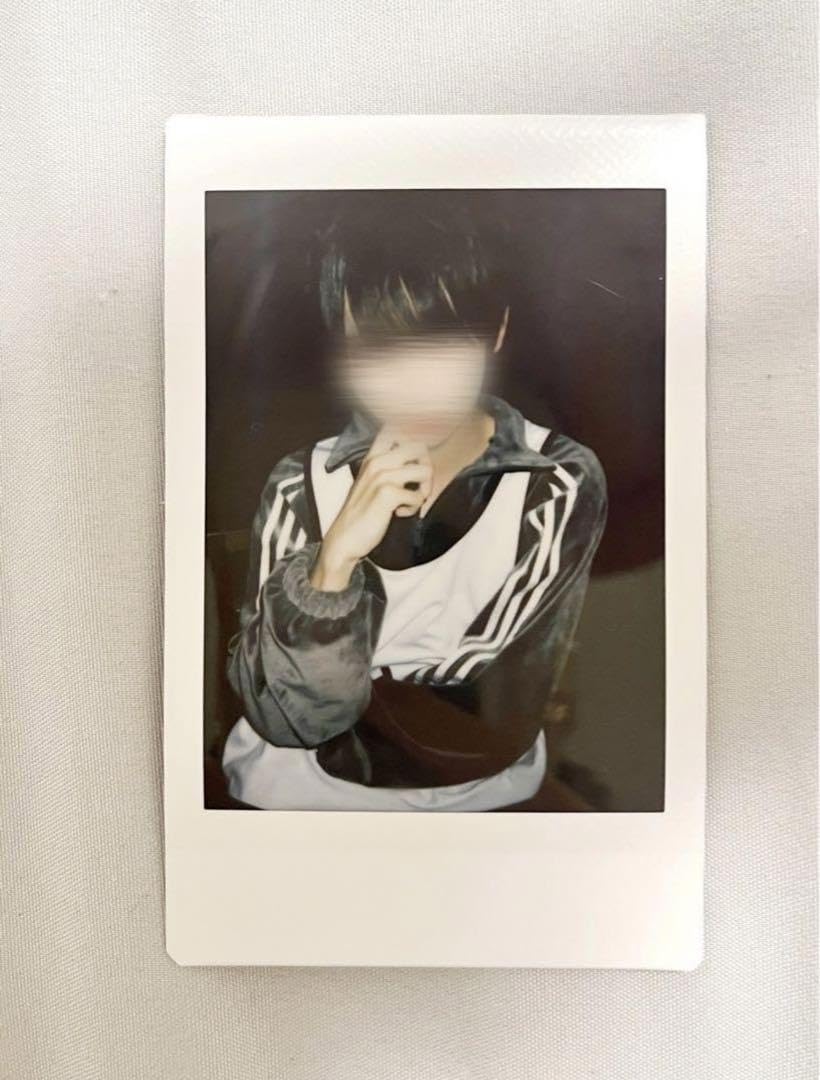 らぶしっく たいよう ピンチェキ らぶしっく たいよう ピンチェキ 1周年 推しT - メルカリ