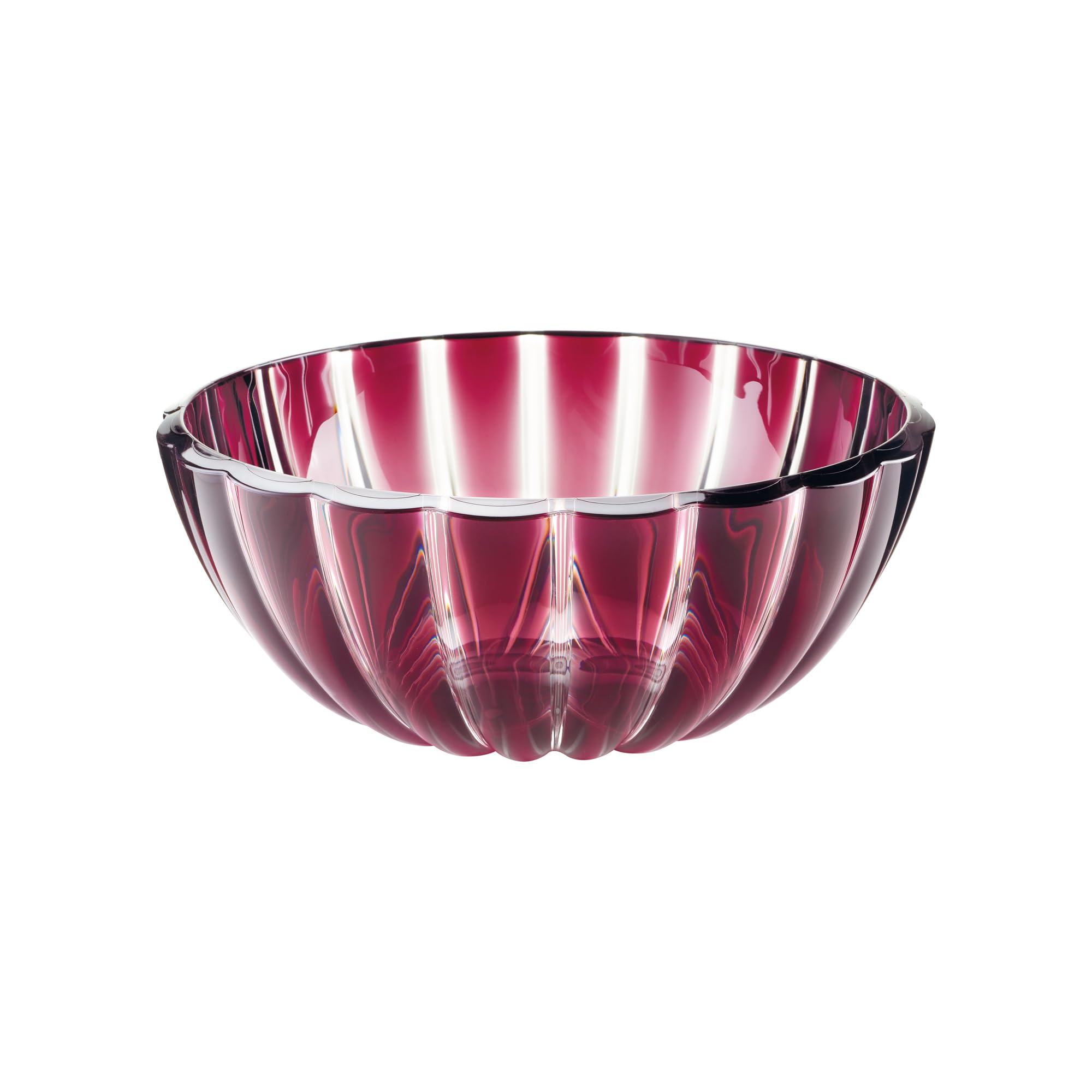 Guzzini Dolcevita 11.8