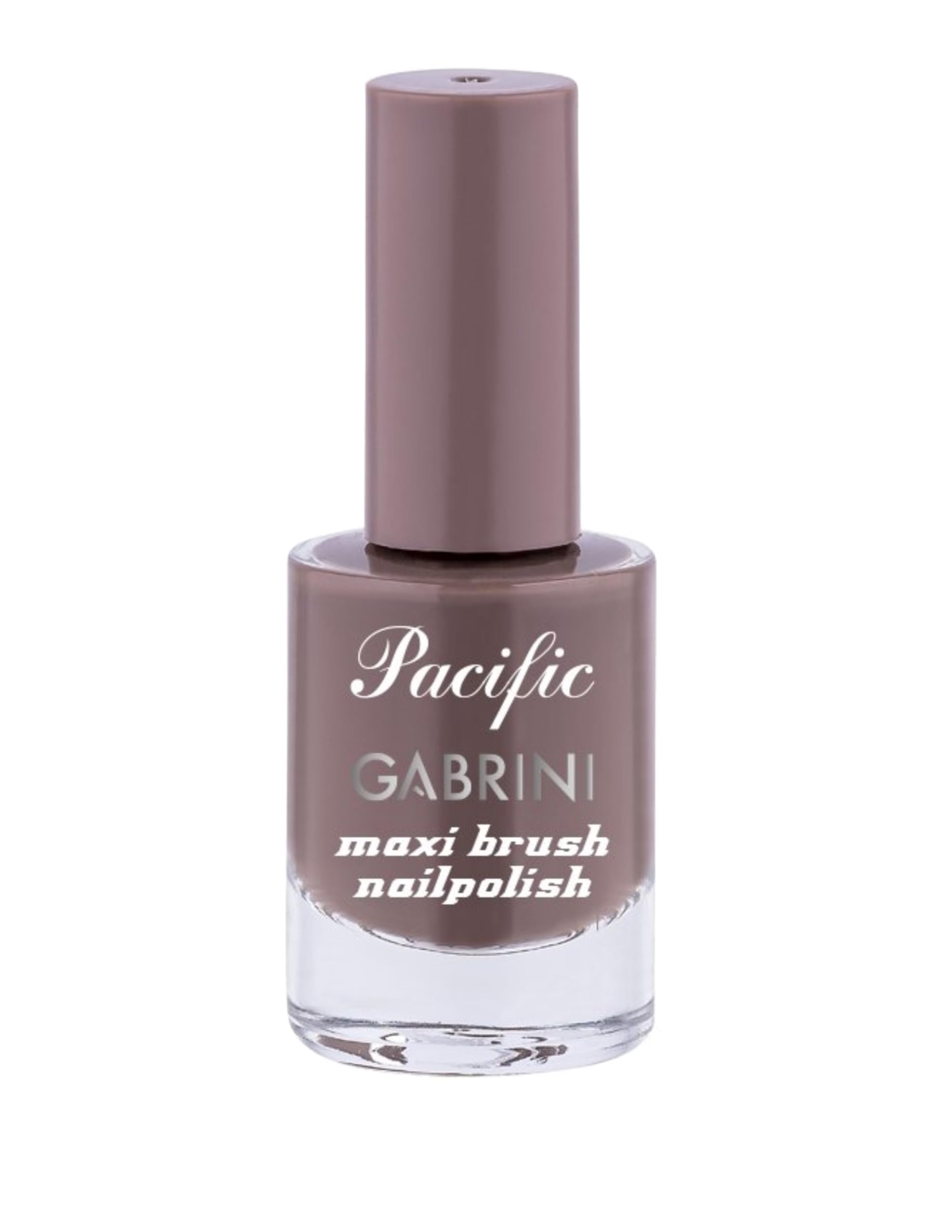 Gabrini Pasific Nail Polish 55 Oje