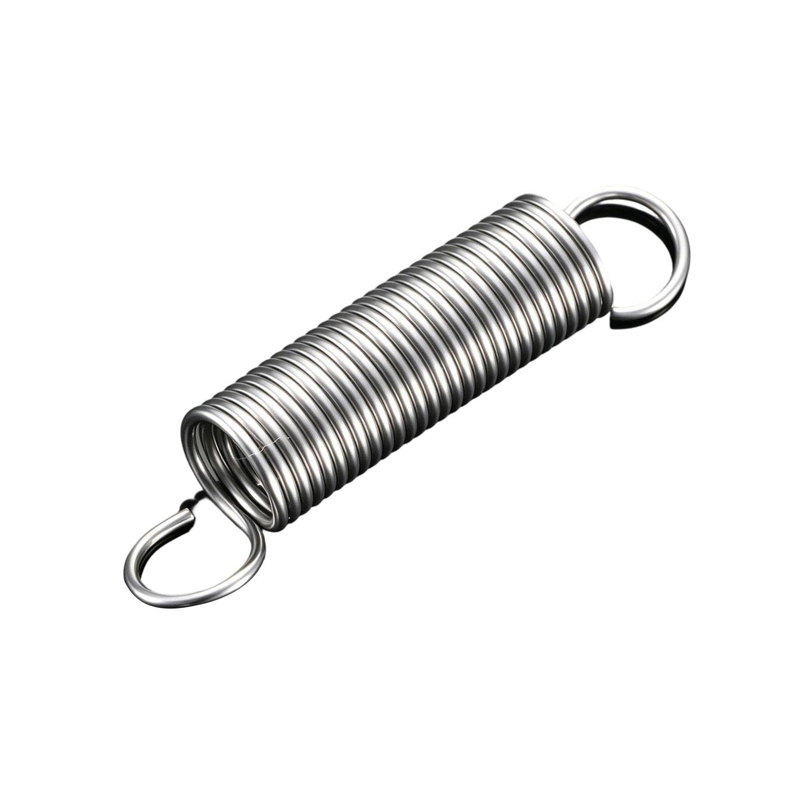 Industrial Grade Lifting Hook UAV Cargo Hook Wear Materials Light Weight Structure for Efficient Use UAV Cargo Release
