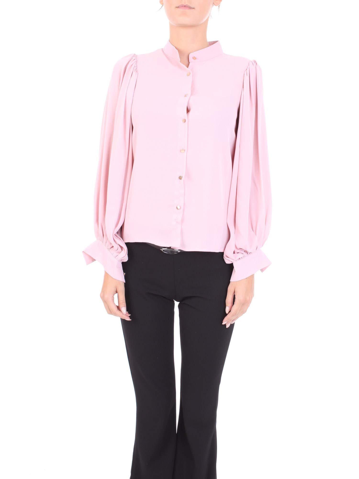 Sando 6040334.1 Motorroller Anlasser