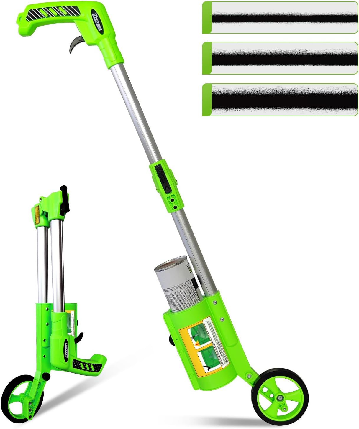 https://m.media-amazon.com/images/I/61f-H1DFE2L._AC_SL1500_.jpg