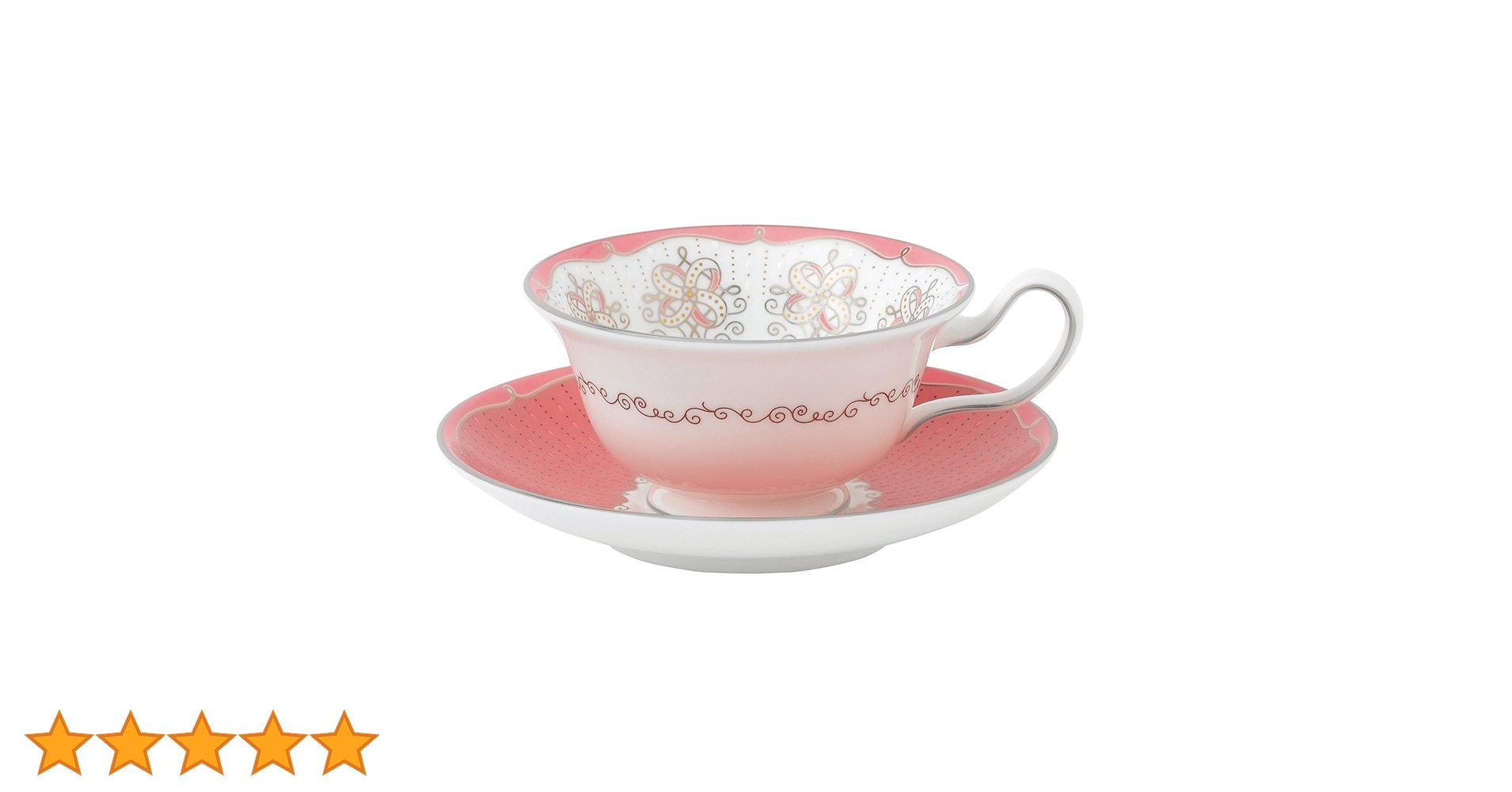 完全未使用品　 ウェッジウッド　ベルローズ 完全未使用品 WEDGWOOD ウェッジウッド ベルローズ