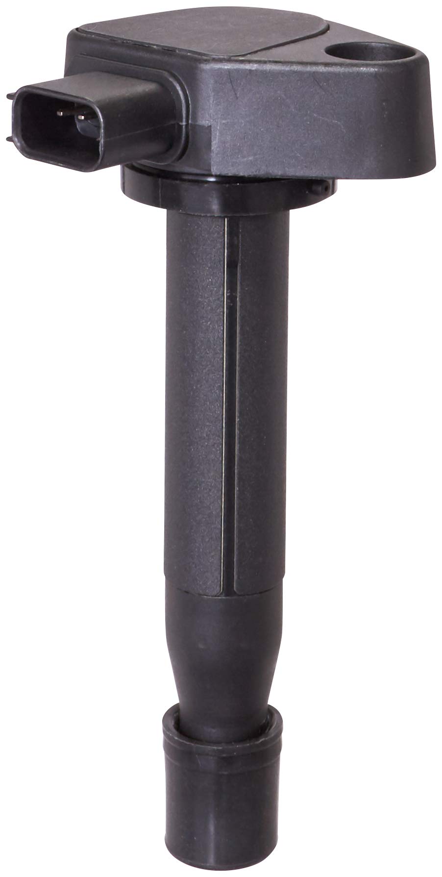 Spectra Premium C-511 Coil on Plug