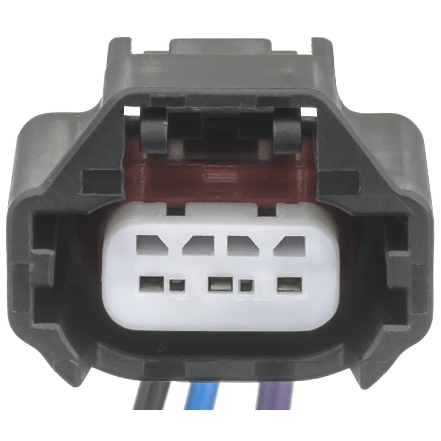 Amazon.com: Automatic Transmission Output Shaft Speed Sensor