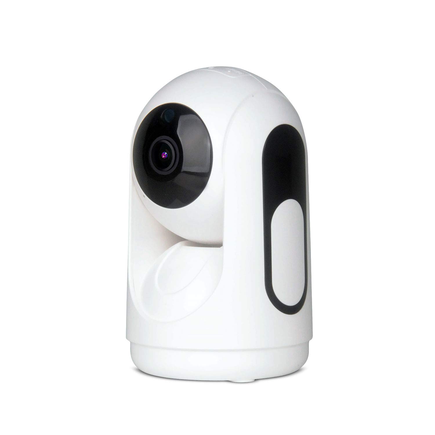 Laser 360 Home Security Wireless WiFi Camera 1080p Pan Tilt
