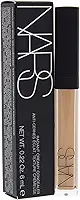 NARS Corretivo cremoso radiante, Nº 2,75 Cannelle/Light, 6,25 g (I0081345)