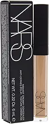 NARS Corretivo cremoso radiante, Nº 2,75 Cannelle/Light, 6,25 g (I0081345)