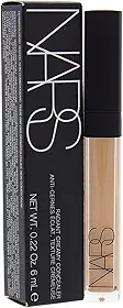 NARS Corretivo cremoso radiante, Nº 2,75 Cannelle/Light, 6,25 g (I0081345)