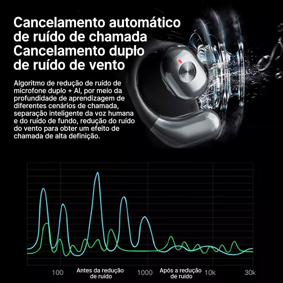 61f IgybS1L. AC SL1200