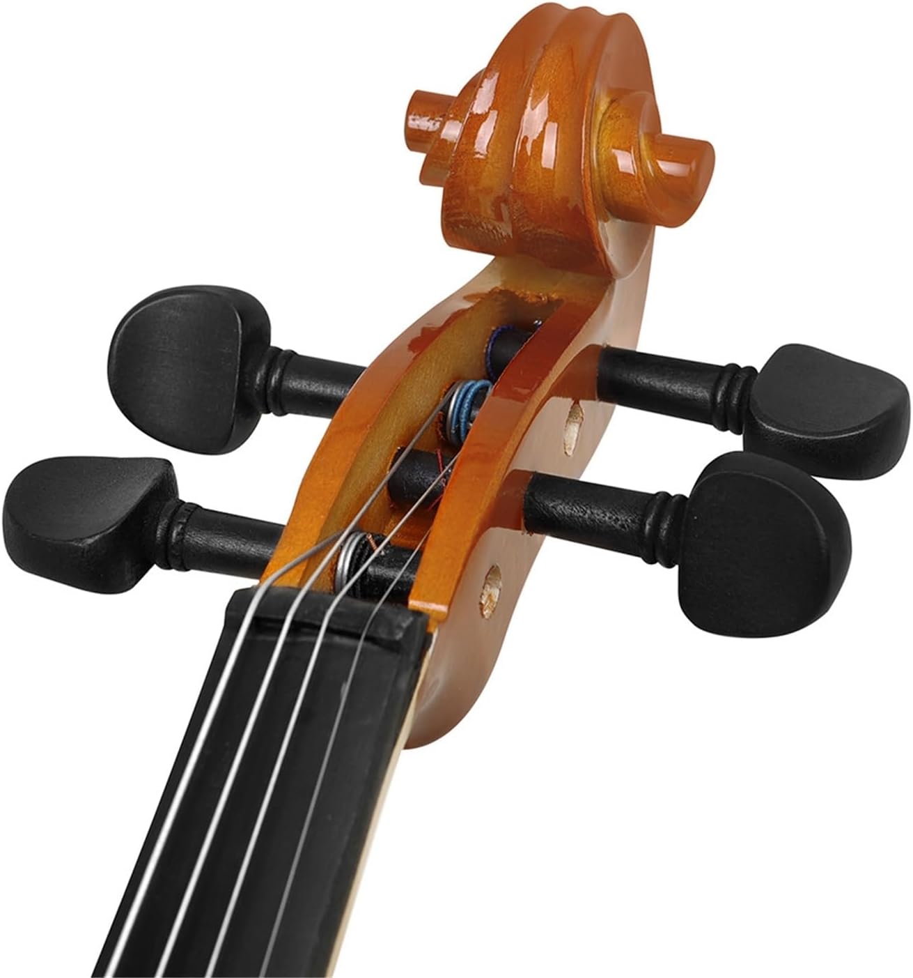 掛け軸 永縄雅光 桜に大瑠璃 絹本 希少 軸装 茶道具 掛軸 美品 です。 掛け軸 永縄雅光 桜に大瑠璃 絹本 希少 軸装 茶道具 掛軸 美品 です