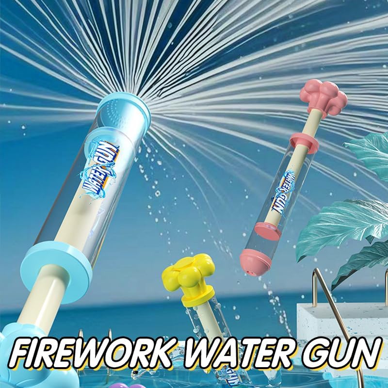 https://m.media-amazon.com/images/I/61f-JiUJZRL._AC_.jpg