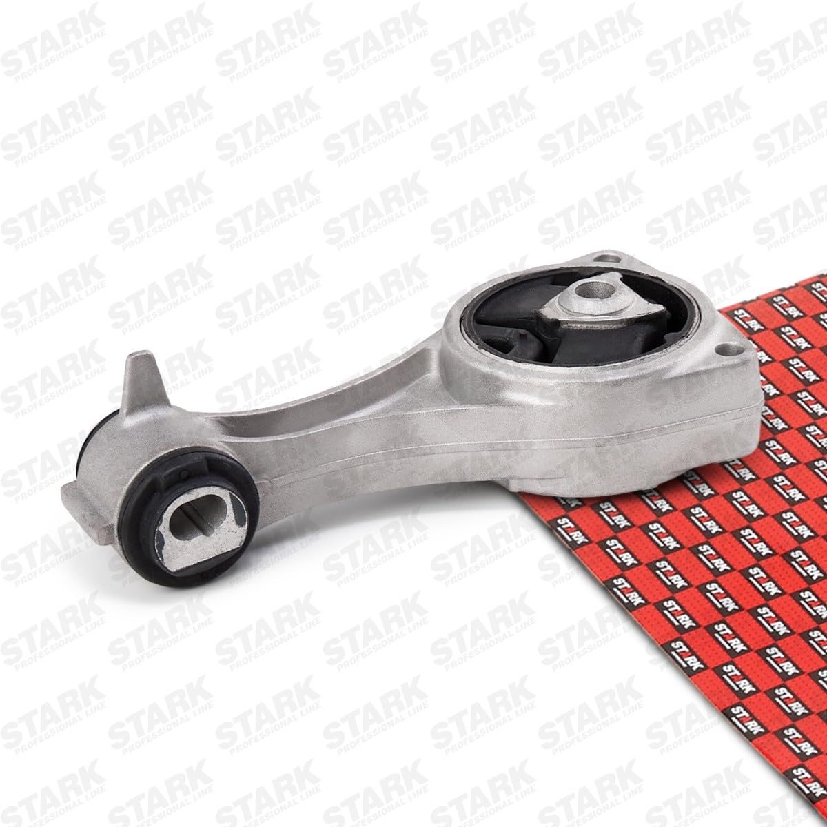 STARK SKEM-0660301 Support moteur Compatible avec RENAULT Espace 4 JK, JK0/1