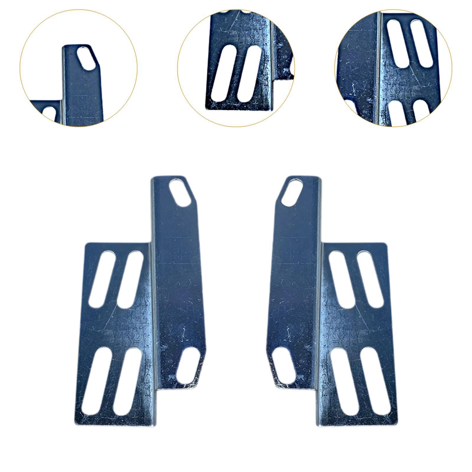 MagiDeal Supporto per Mangiatoia per Suini, Supporto per Mangiatoia per Suini, Pratico, Robusto, per Scrofe, per Ciotola per Mangime per Animali da Allevamento, Style a