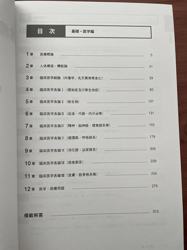 診療情報管理士教育練習問題 基礎・医学編 2024 Amazon.co.jp