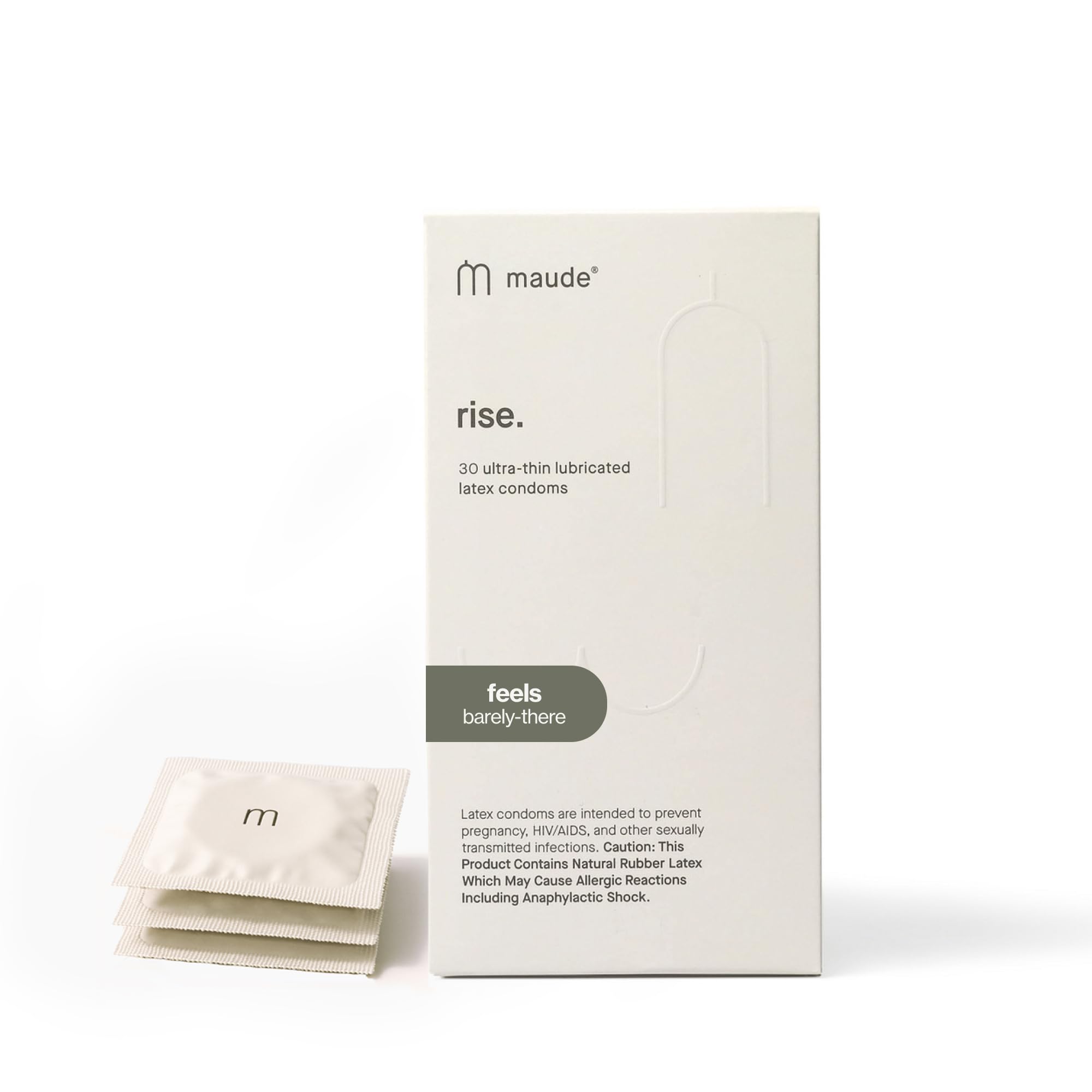 non latex condoms without lubricant and spermicide Popular Male Sex Toys: Here's 5 of the Best main image 0