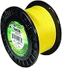 Power PROMAXCUATRO 100LB 3000YD HIVSYLW