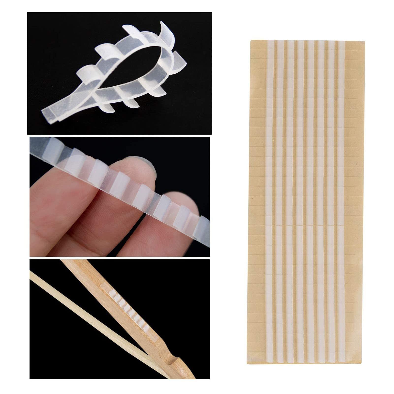 View 3