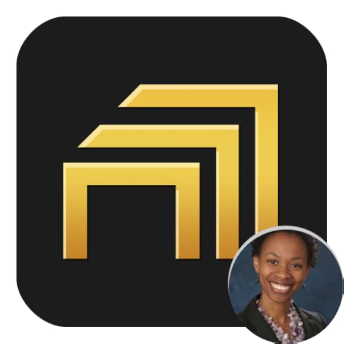 Maryam Foster Mobile MLS - //medicalbooks.filipinodoctors.org