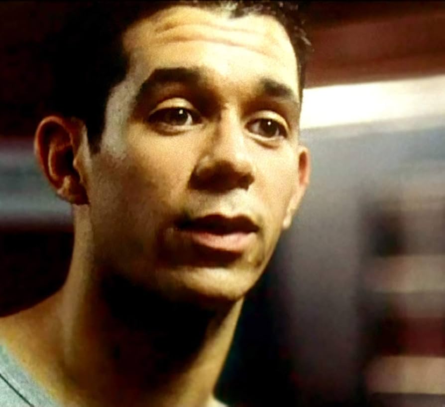 Amazon.com: Trick : Movies & TV