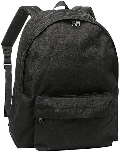 Amazon Co Jp エルベシャプリエ バッグ Herve Chapelier レディース 946c 09 リュックサック バックパック Noir 並行輸入品 シューズ バッグ Amazon Co Jp エルベシャプリエ バッグ Herve Chapelier レディース 946c 09 リュックサック バックパック Noir 並行輸入品 シューズ バッグ
