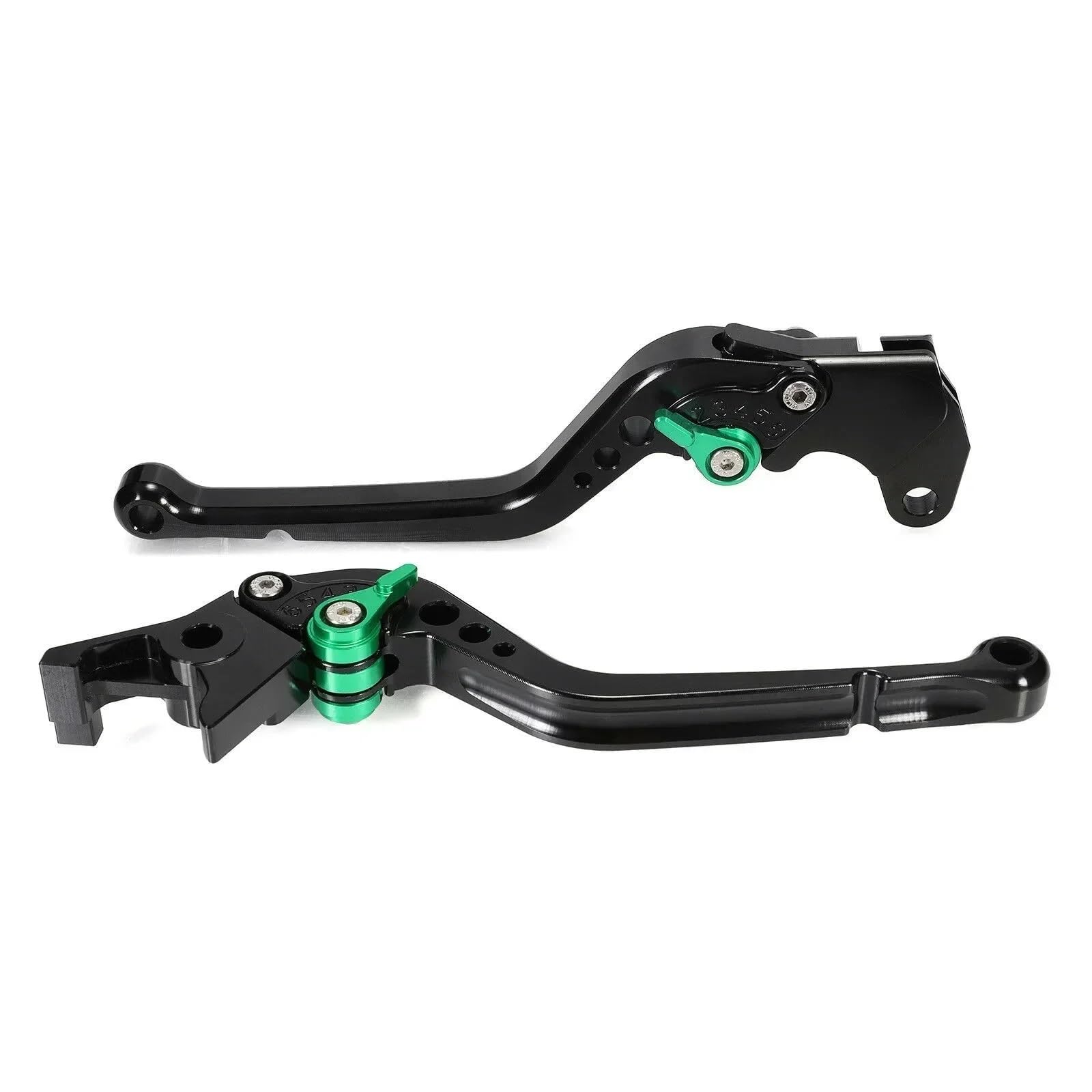 PLIQVBN Clutch Brake shafts Motorcycle Brake Clutch Levers for ST4S 620 for Monster/MTS for Monster S2R 800/400/695/696/796 for Hypermotard 796