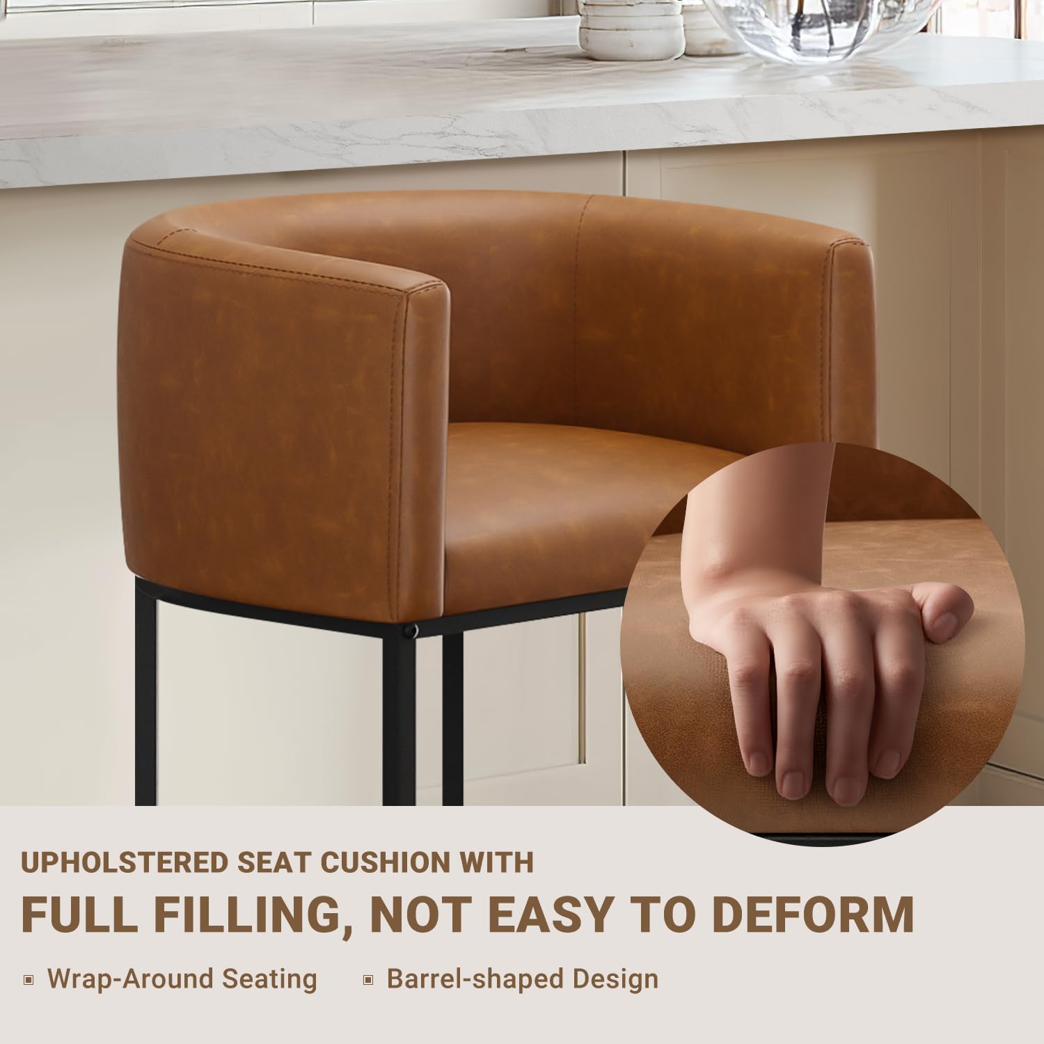 https://m.media-amazon.com/images/I/61f-ODFCinL.jpg