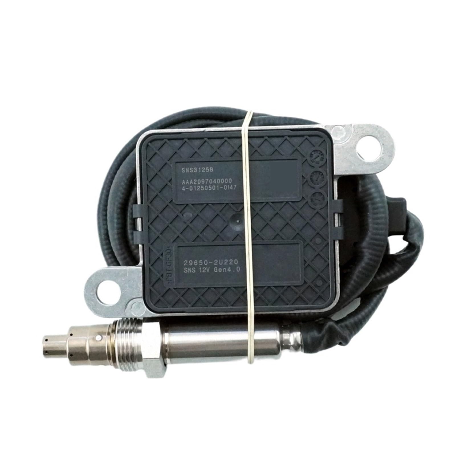 PXQCHAVLN 29650-2U220 Nitrogen Oxide NOx Sensor