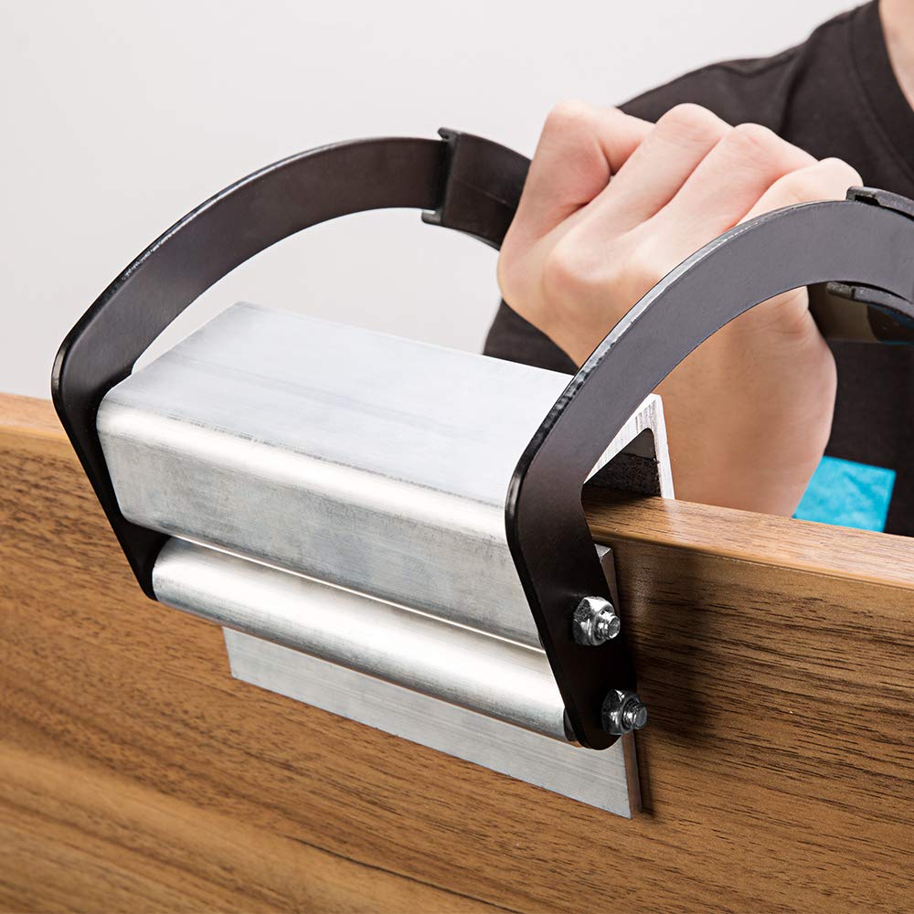 Drywall Carrying Tool Panel Carrier Plywood Gripper Drywall Panel