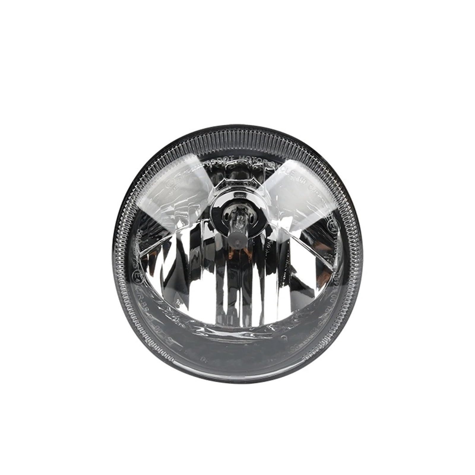 Per Vespa GTS300 GTS250 Per GTS 300 250 GT 125 200 Accessori Moto Faro Kit Montaggio Anteriore Testa Della Lampada Luce Parte Faro Del Motociclo