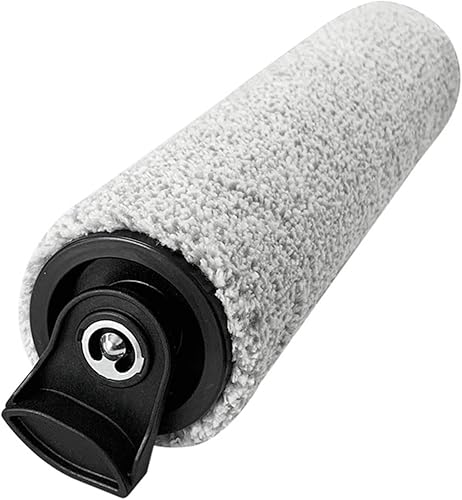 Miniatura 6 de McbeAn Compatible con TINECO Compatible con cepillo de rodillo IFloor 3Floor One S3, filtro Hepa, accesorios de aspiradora, accesorios de repuesto