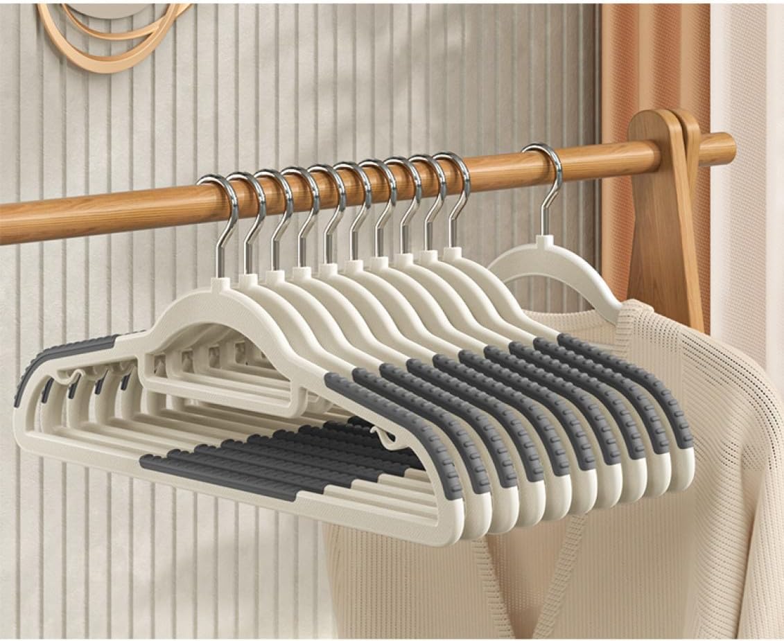 ミッフィー ポールハンガー ウッドハンガーラック ウサギデザイン Dick