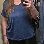 Review Image by Sammie Sammie