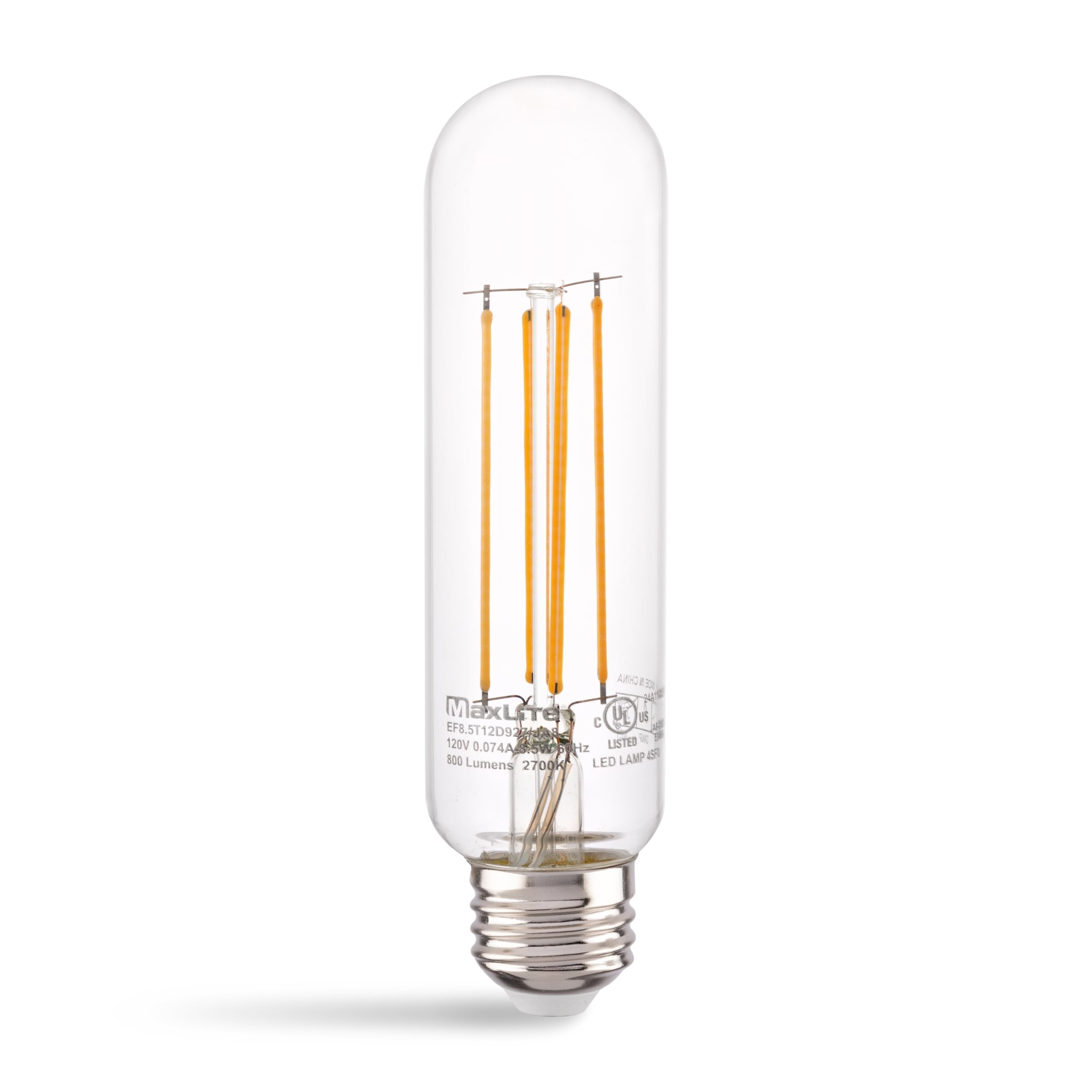 【美品】Led Light VT-7200CX/SET2 ② ZXL08-IP - HK Lighting