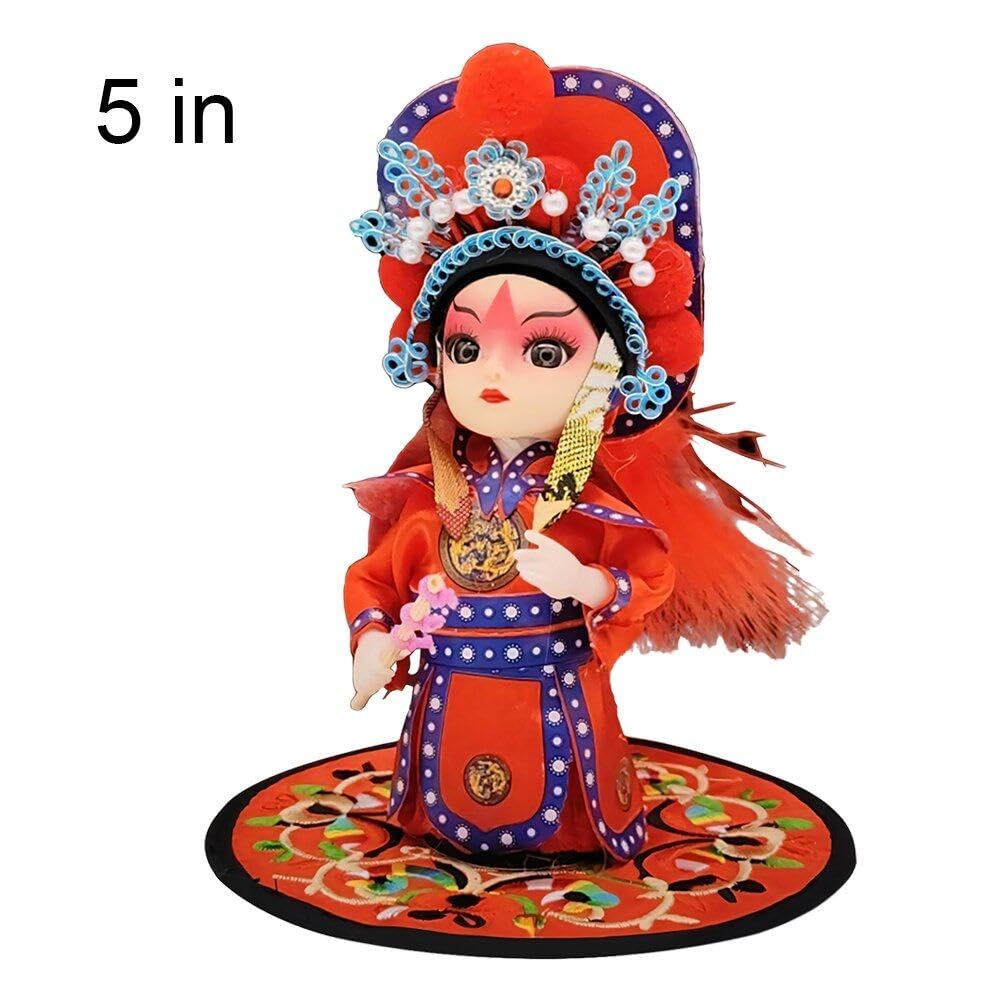 中国戯劇人物 東方工芸美術廠 花木蘭(ムーラン) 額装 箱付 未使用 花木蘭 ファ・ムーラン 中国京劇 立体額 - メルカリ