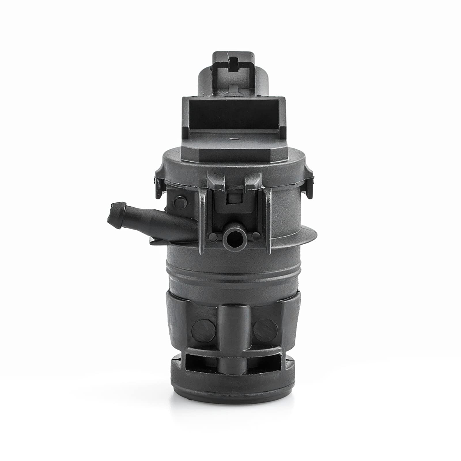 Vexillaris Windshield Washer Pump With Grommet 85330-60190 - Compatible With Toyota, Lexus, Subaru, Mazda, Nissan, Acura, Honda - View #5